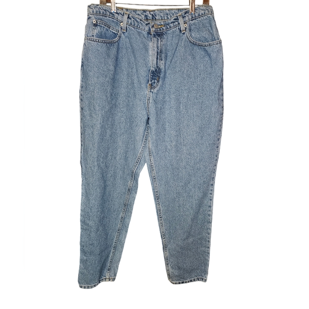 ==Faded Glory jeans 33 x 29